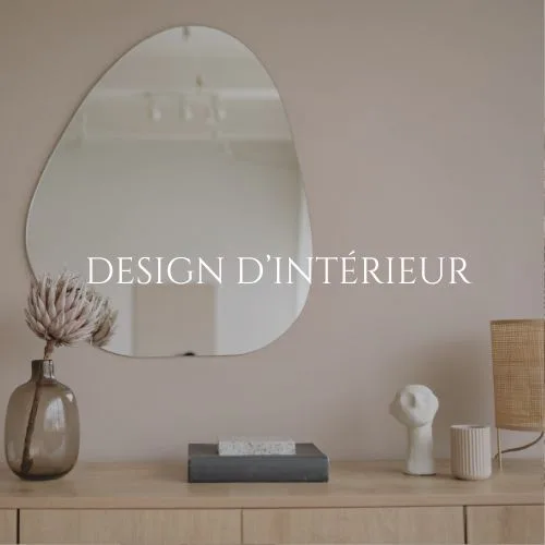 decoration interieure maison