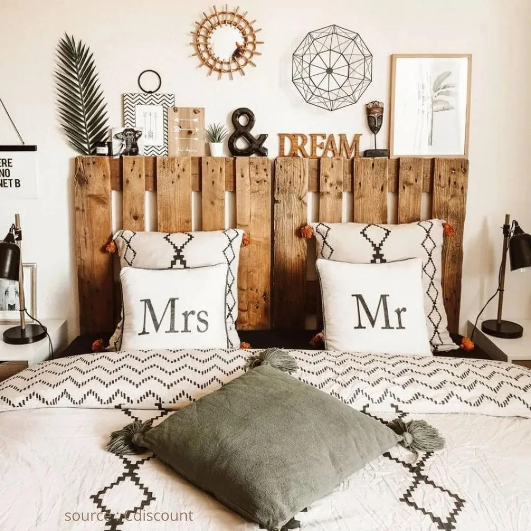 palettes-decoration-chambre-a-coucher-recup-ecolo-green