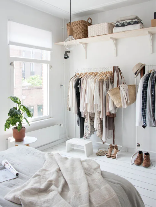 dressing-ouvert-ikea