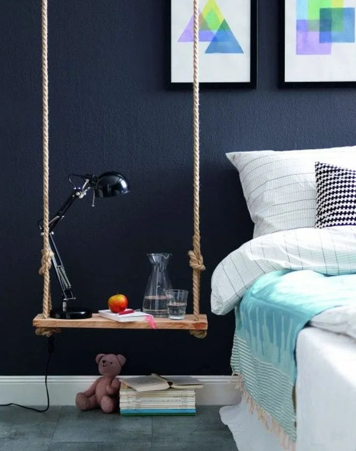 chevet-balancoire-chambre-a-coucher