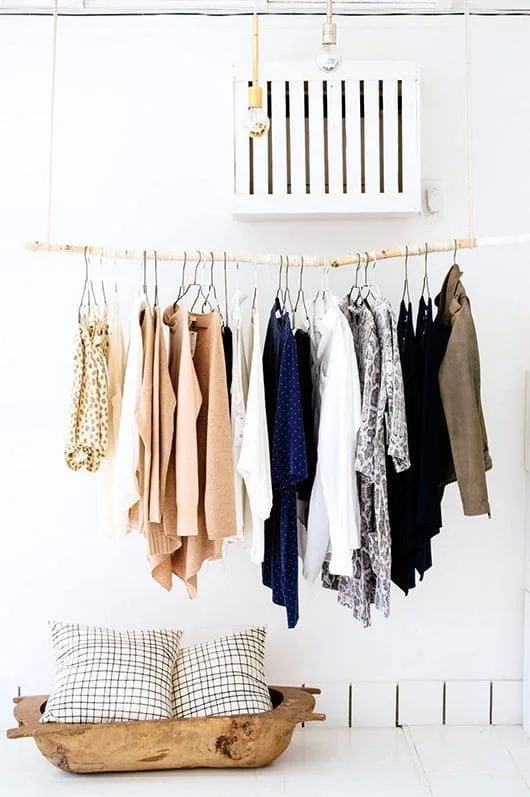 dressing-ouvert-bois-flotte-branche