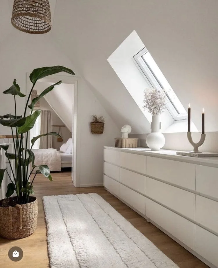 commodes-malm-rangement