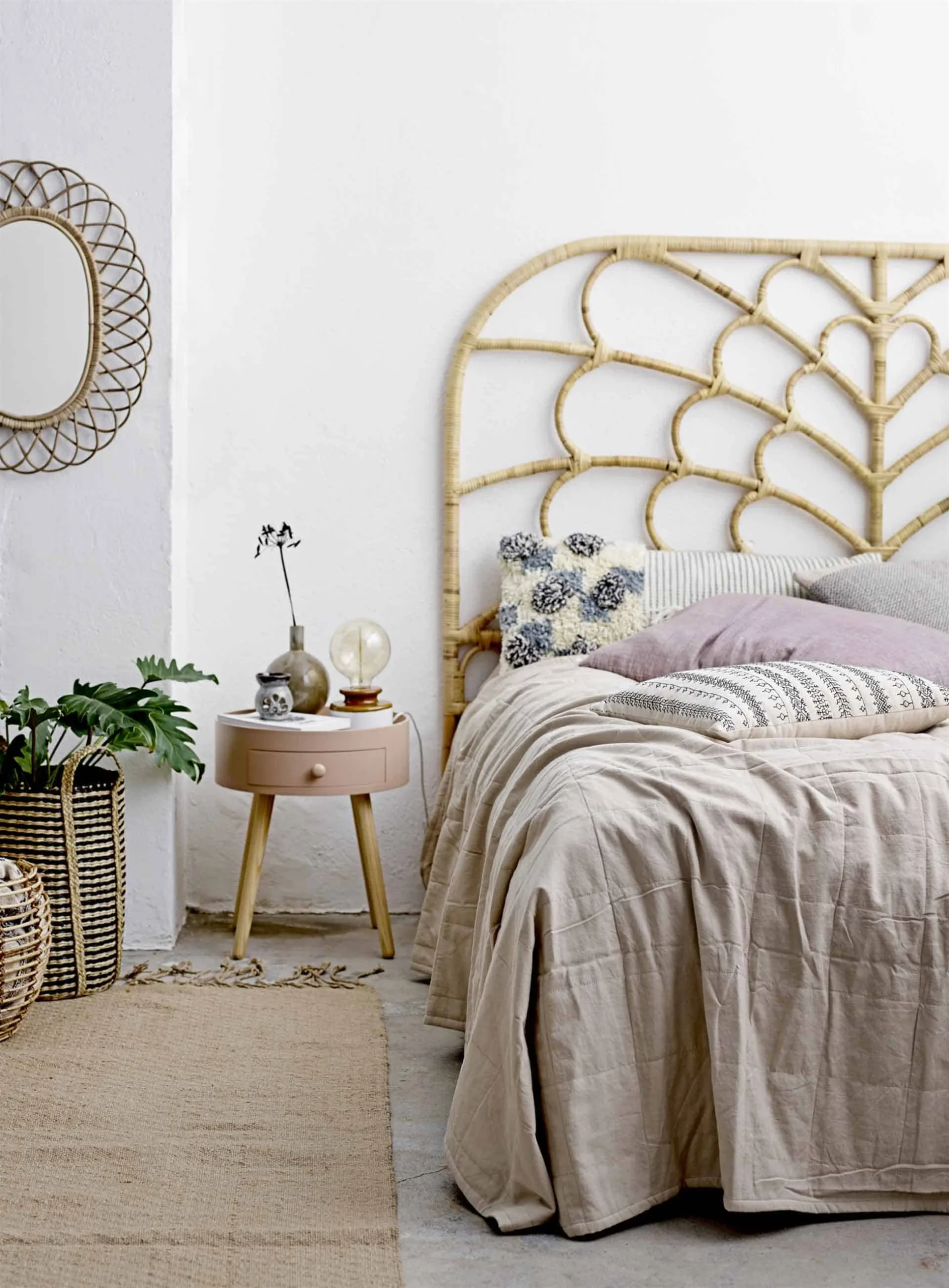 diy-fabriquer-tete-lit