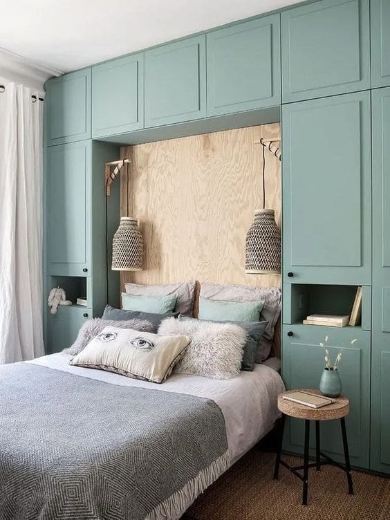 dressing-pont