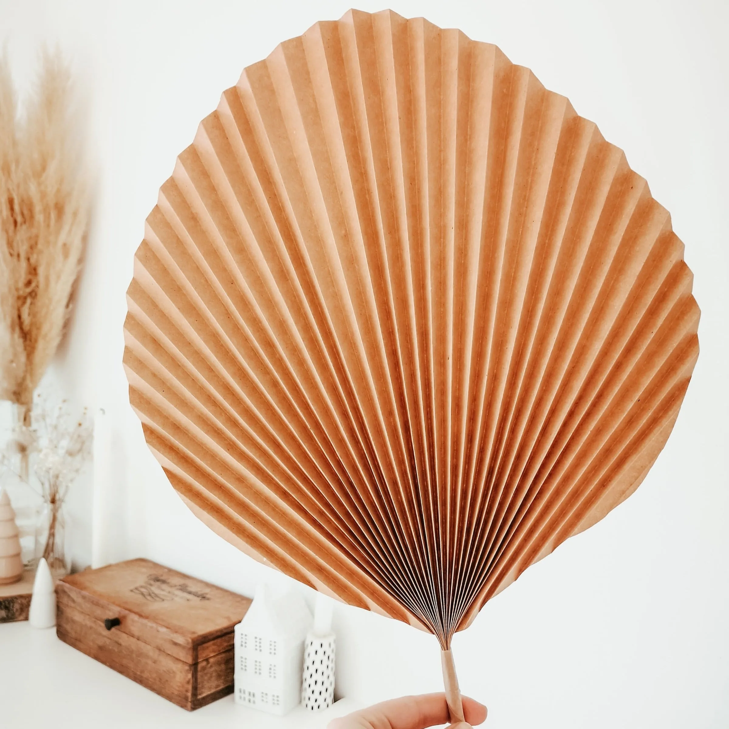 feuille-luminaire-diy