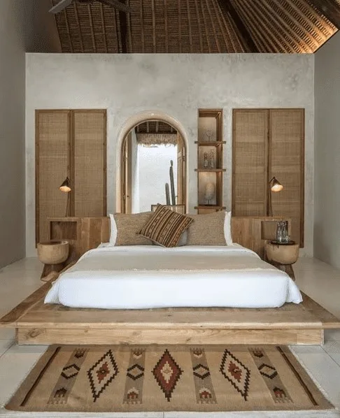 la-deco-wabi-sabi-tendance-minimalisme