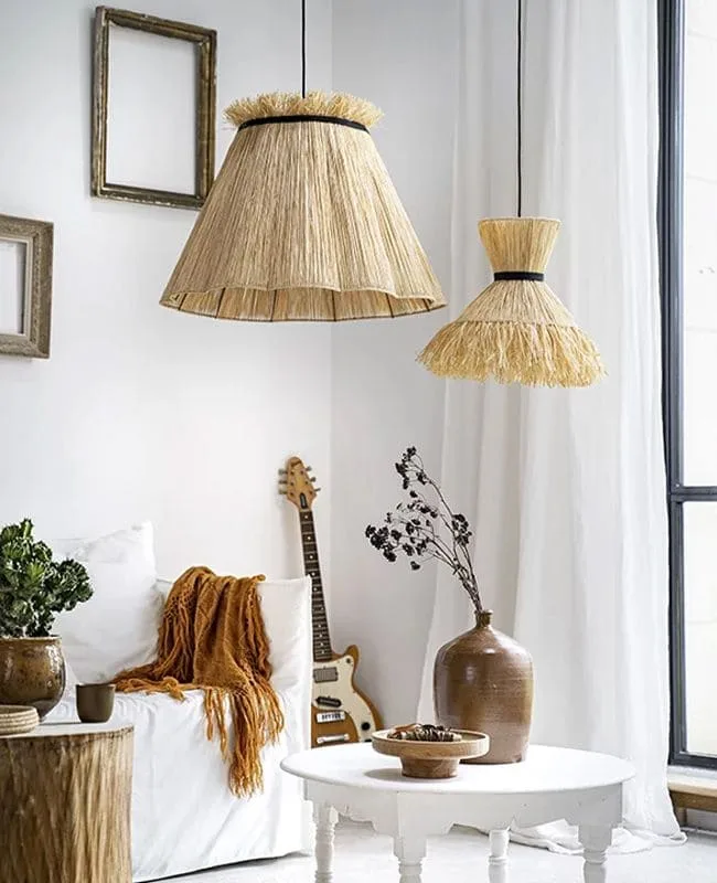 lampe-raphia-hack-ikea