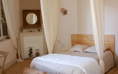 DIY : 7 idées pour décorer sa chambre à petit prix