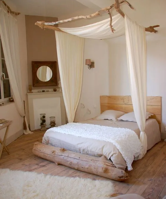 DIY : 7 idées pour décorer sa chambre à petit prix