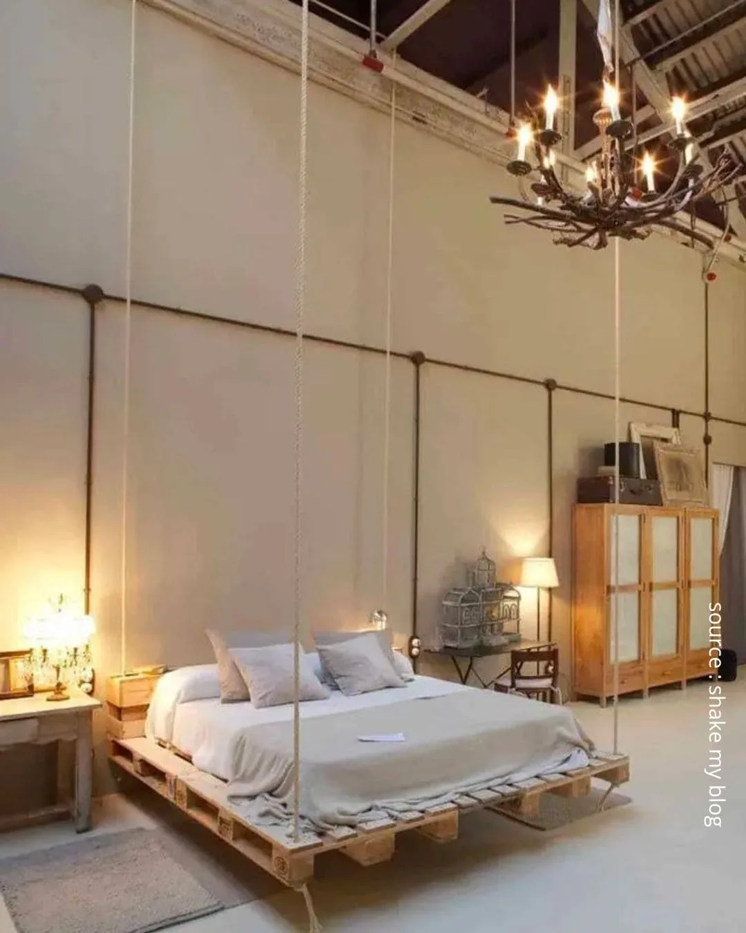 lit-sommier-palettes-diy-ecolo