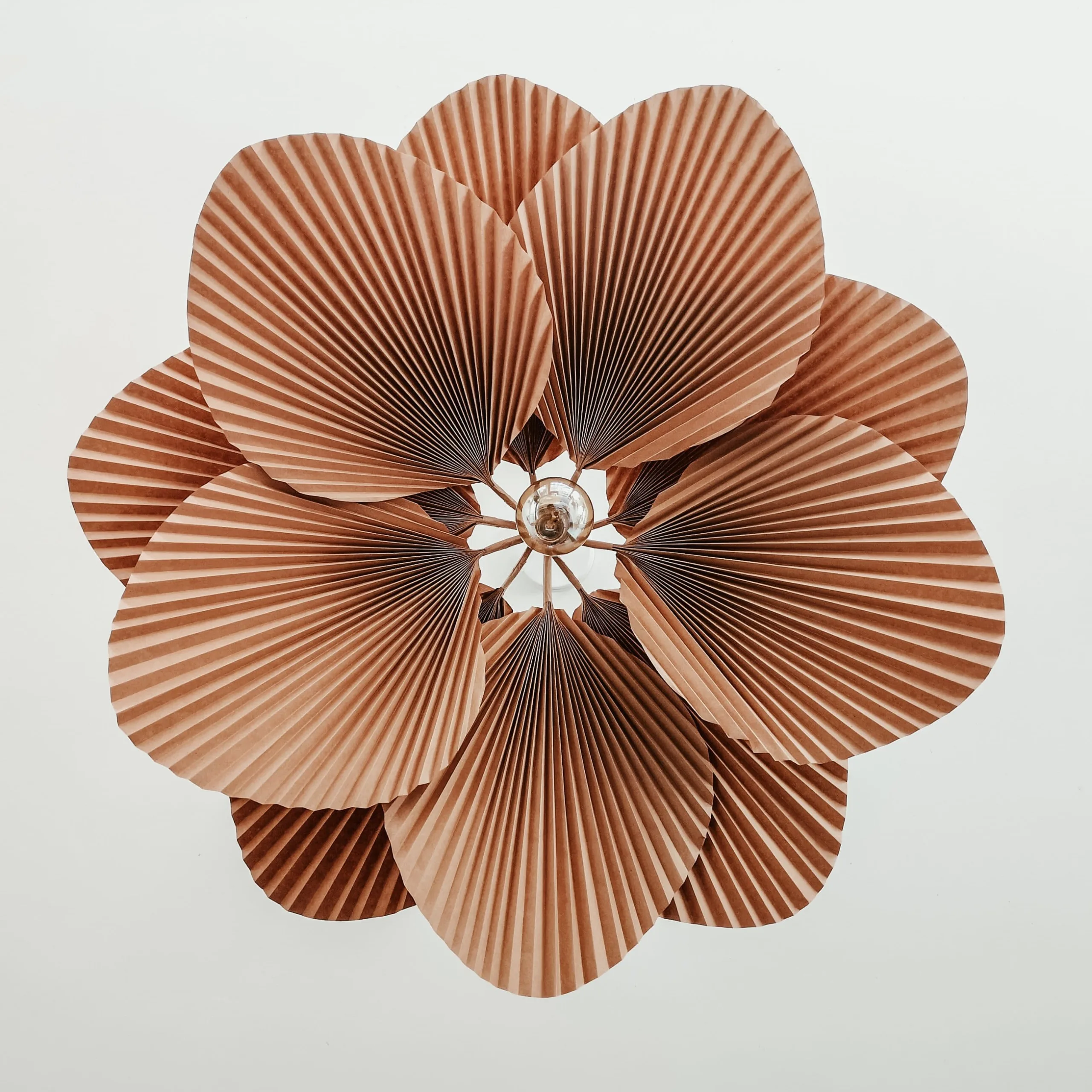 luminaire-diy