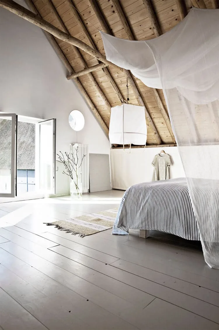 diy-suspension-lampe-koushi-boheme-inspiration