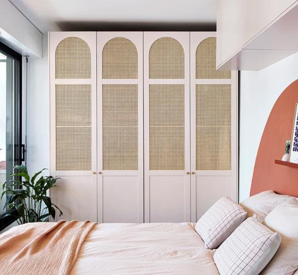 plum-dressing-cannage-chambre