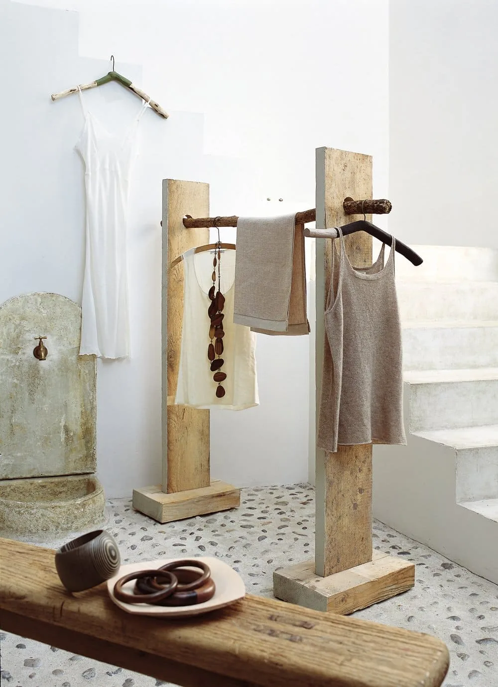 portant-branches-planches-bois-dressing
