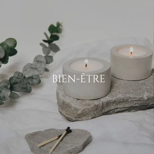 decotherapie atmosphere zen et cocooning
