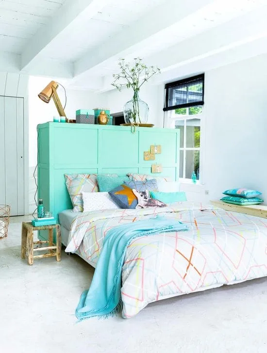 dressing-tete-de-lit