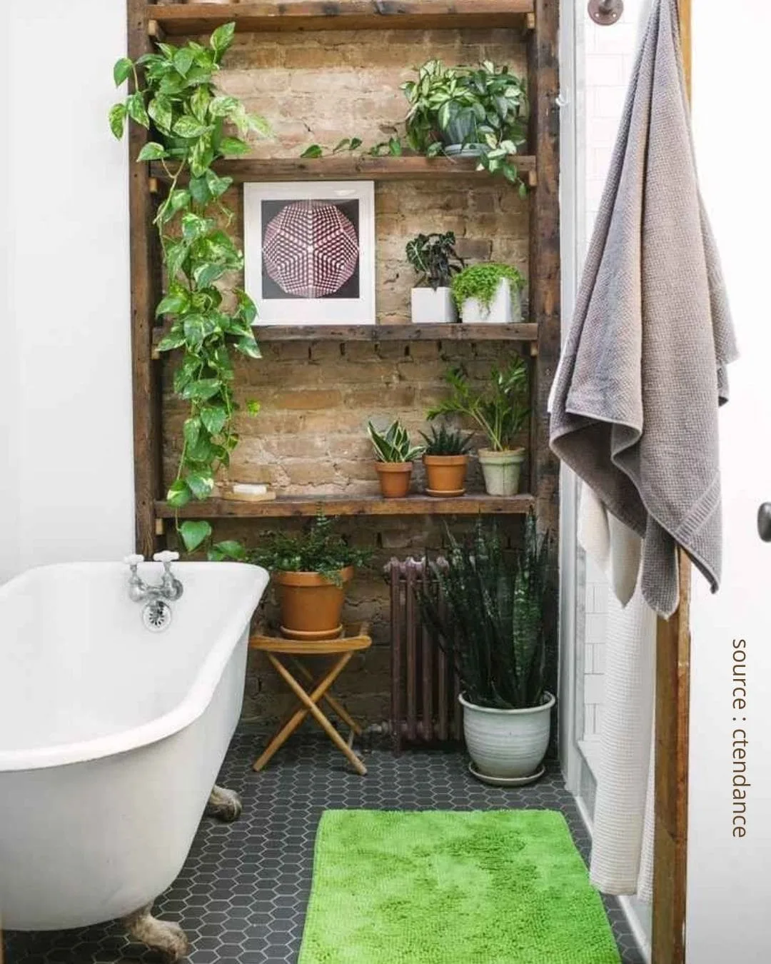 deco-salle-de-bain-scandinave