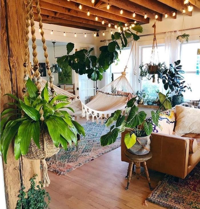 salon-jungle-plantes-interieur-green