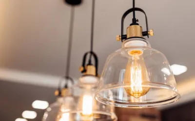 DIY : 10 idées de luminaires à créer soi-même