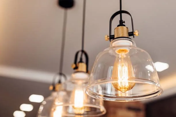 DIY : 10 idées de luminaires à créer soi-même